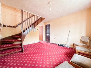 Photo 8- click for photo gallery